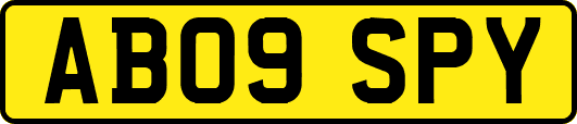 AB09SPY