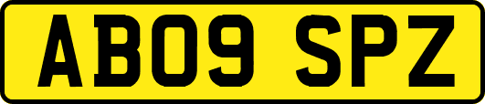AB09SPZ
