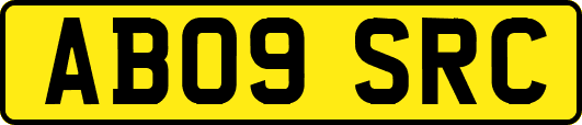 AB09SRC