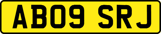 AB09SRJ