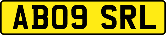 AB09SRL