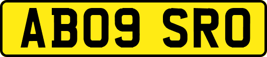AB09SRO