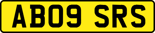 AB09SRS