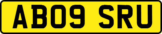 AB09SRU