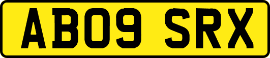 AB09SRX