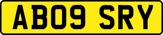 AB09SRY