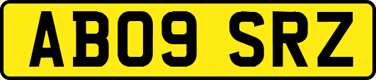 AB09SRZ
