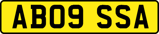 AB09SSA