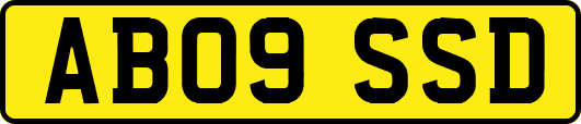 AB09SSD
