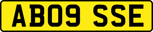 AB09SSE