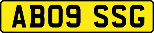 AB09SSG