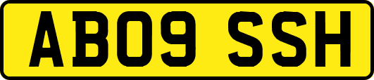 AB09SSH