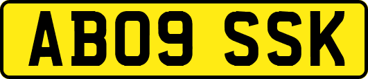 AB09SSK
