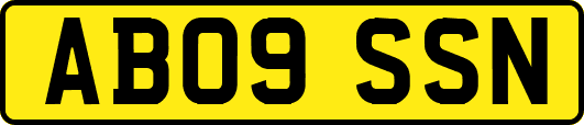 AB09SSN