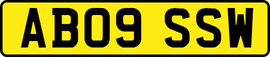 AB09SSW