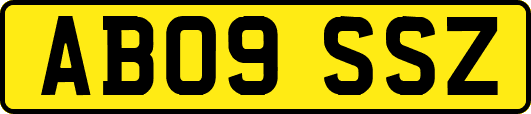 AB09SSZ