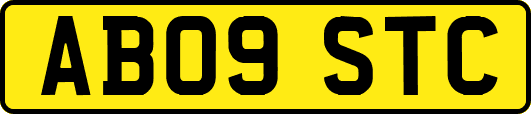 AB09STC