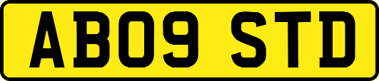 AB09STD