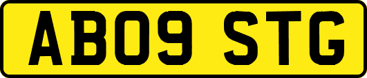 AB09STG