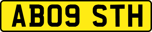 AB09STH