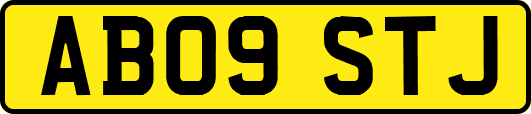 AB09STJ