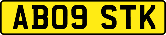 AB09STK