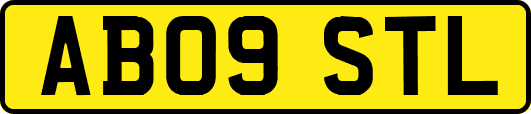 AB09STL