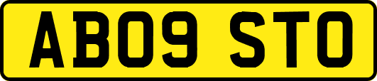 AB09STO