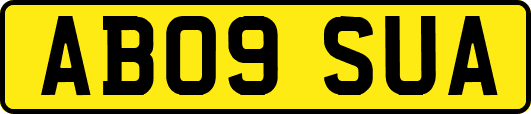 AB09SUA