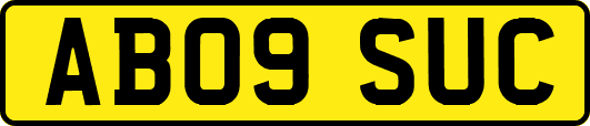 AB09SUC