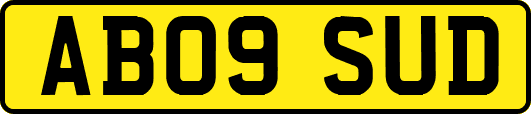 AB09SUD