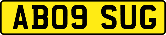 AB09SUG