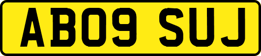 AB09SUJ