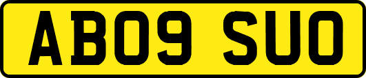AB09SUO