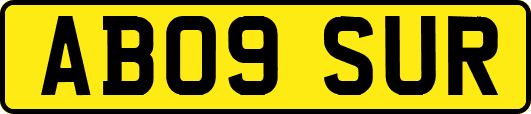AB09SUR