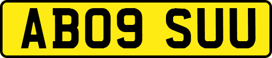 AB09SUU