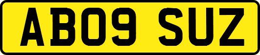 AB09SUZ
