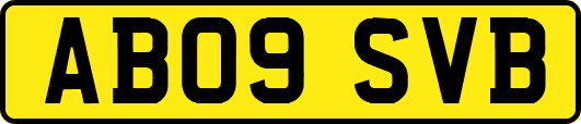 AB09SVB