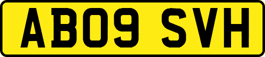 AB09SVH