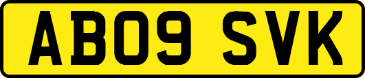 AB09SVK
