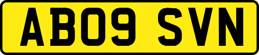 AB09SVN