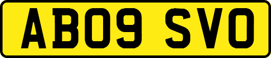 AB09SVO