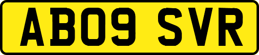 AB09SVR