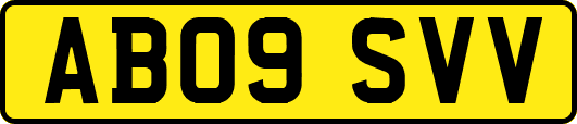 AB09SVV