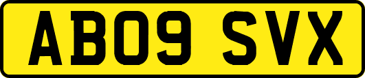 AB09SVX