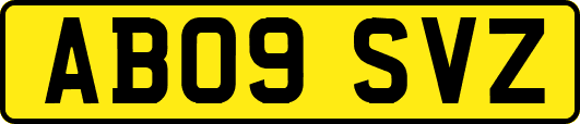 AB09SVZ