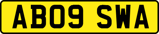 AB09SWA