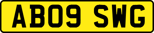 AB09SWG