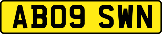 AB09SWN