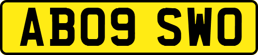 AB09SWO